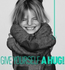give_yourself_a_hug-277x300